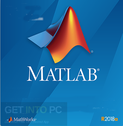 matlab 2018 download