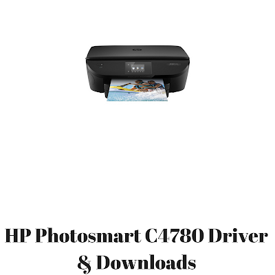 Download hp essential software for mac