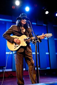 sixto rodriguez daughters