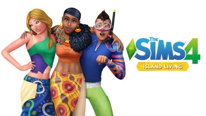 the sims 4 update v1.10.57.1020 incl dlc