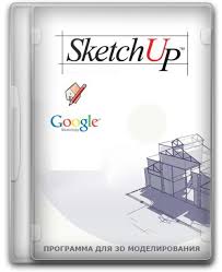 google sketchup pro 2013 keygen download torrent